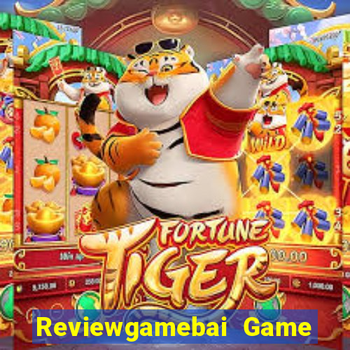 Reviewgamebai Game Bài Mậu Binh