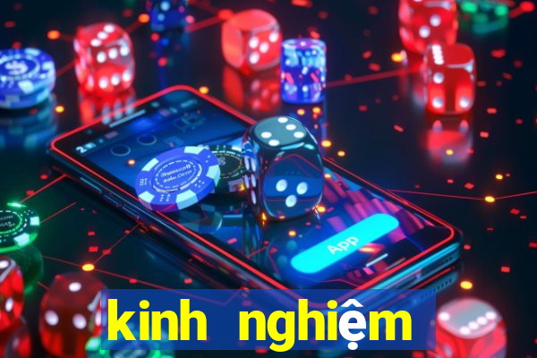 kinh nghiệm phỏng vấn yody