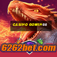 Casino Gowin66