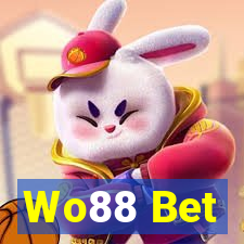 Wo88 Bet