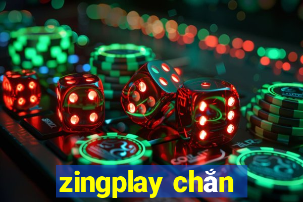 zingplay chắn