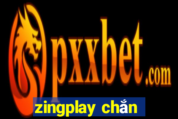 zingplay chắn