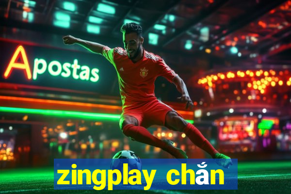 zingplay chắn