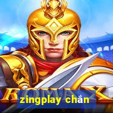 zingplay chắn