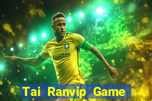 Tai Ranvip Game Bài King