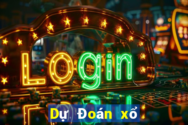 Dự Đoán xổ số Đắk Nông thứ bảy