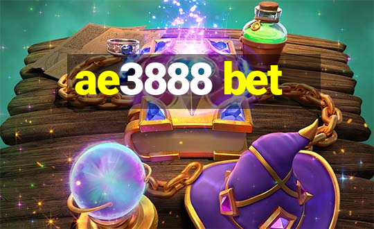 ae3888 bet