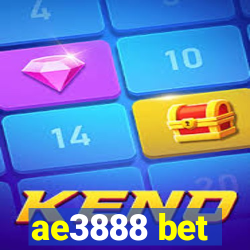 ae3888 bet