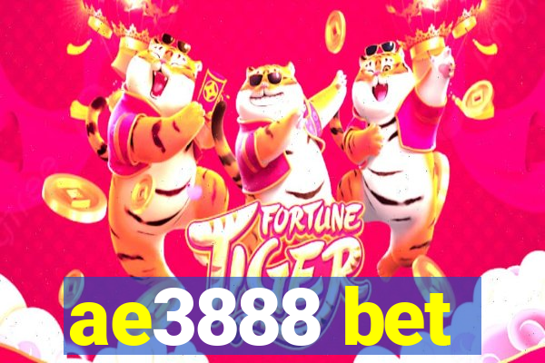 ae3888 bet