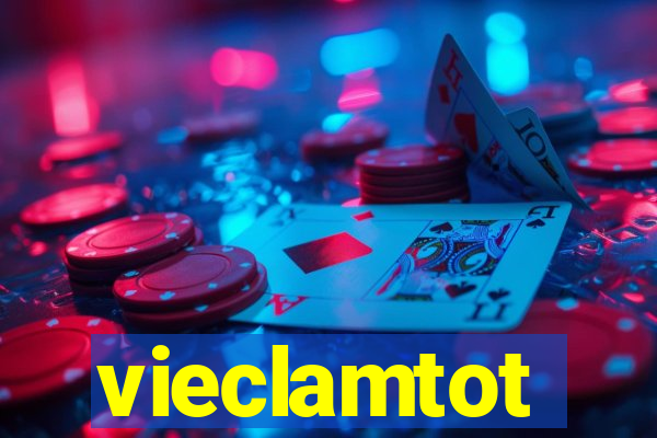 vieclamtot