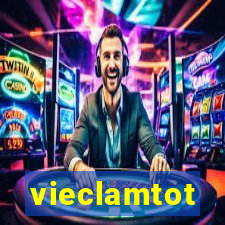 vieclamtot