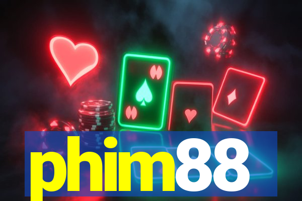 phim88