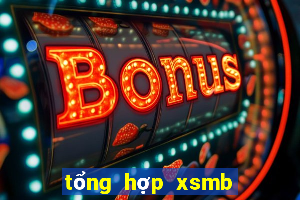 tổng hợp xsmb 100 ngày