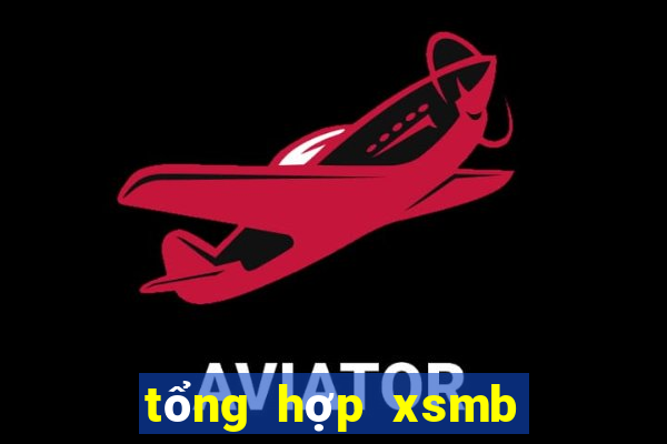 tổng hợp xsmb 100 ngày