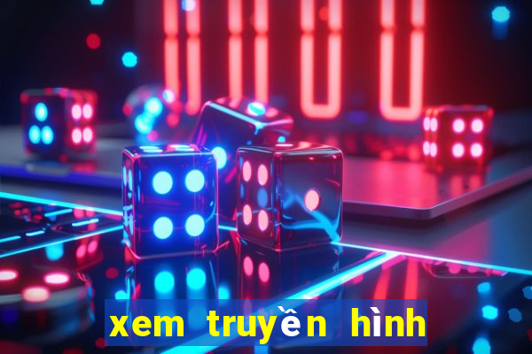 xem truyền hình htv9 trực tuyến