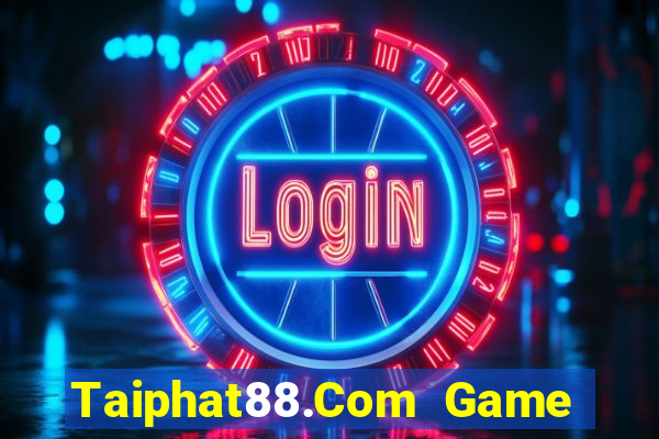 Taiphat88.Com Game Bài Yo88