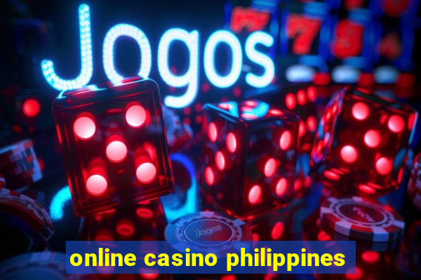 online casino philippines