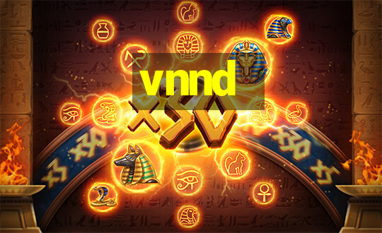 vnnd