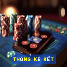 THỐNG KÊ KẾT QUẢ XSTV ngày 4