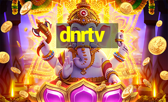 dnrtv