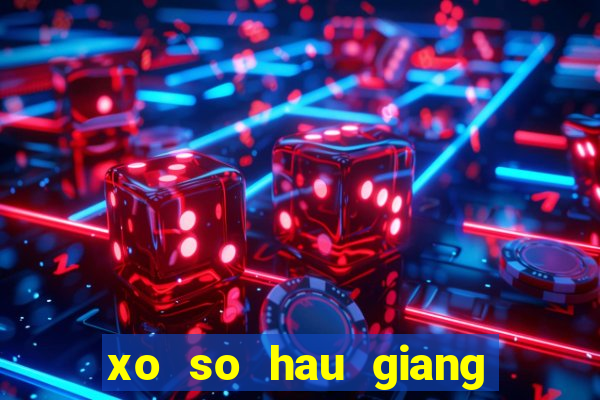 xo so hau giang 19 5