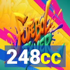 248cc