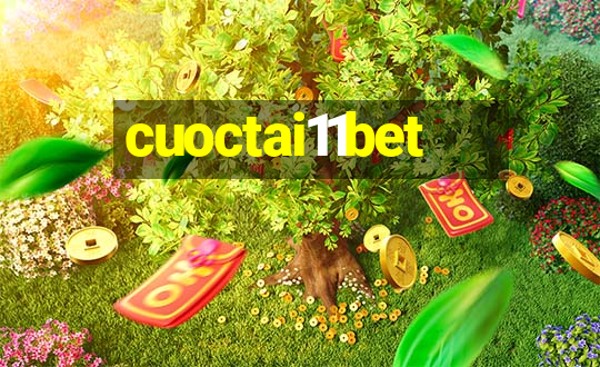 cuoctai11bet