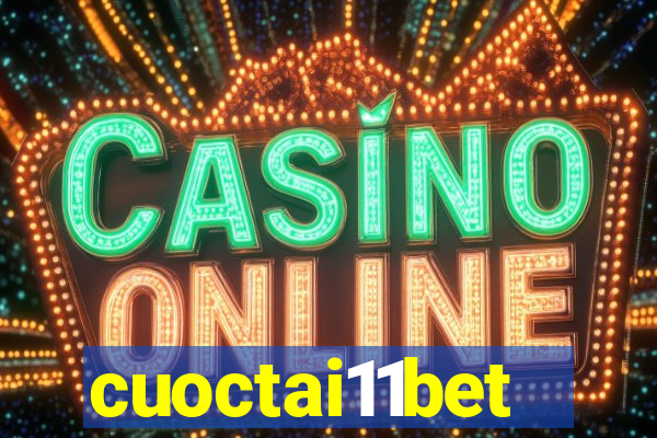 cuoctai11bet