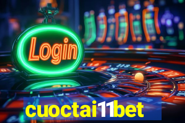 cuoctai11bet