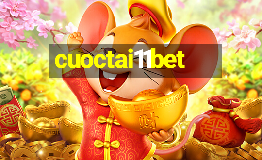 cuoctai11bet