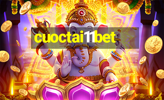 cuoctai11bet