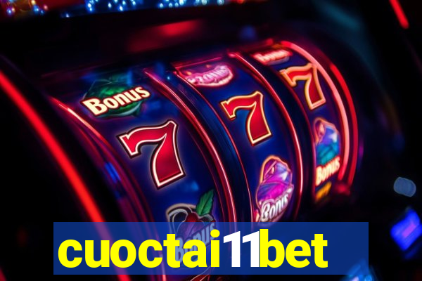 cuoctai11bet