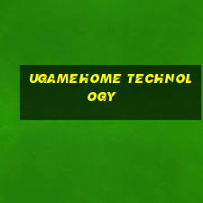 ugamehome technology