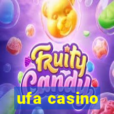 ufa casino