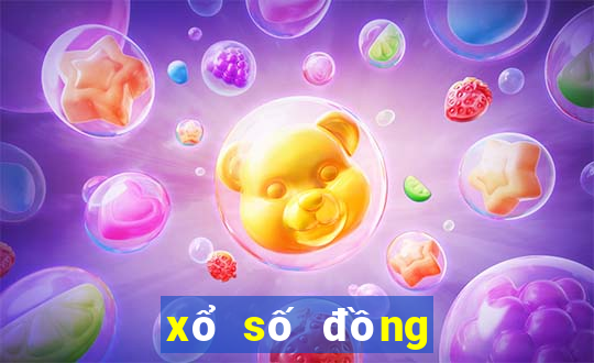 xổ số đồng tháp ngày 6 tháng 6