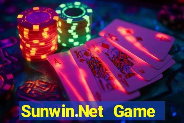 Sunwin.Net Game Bài 52 Club