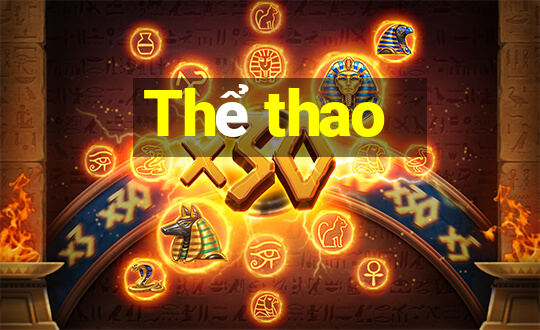 Thể thao