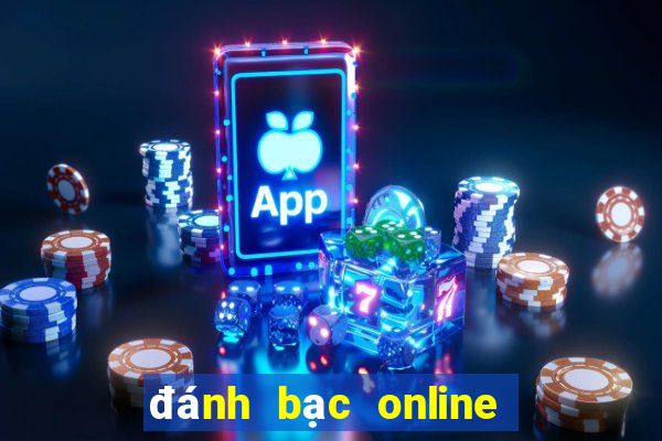 đánh bạc online dưới 5 triệu