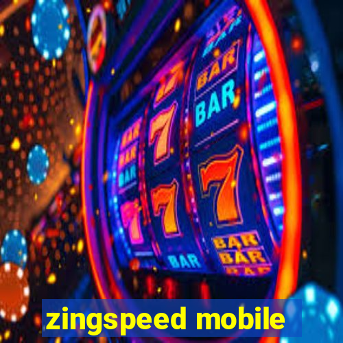 zingspeed mobile