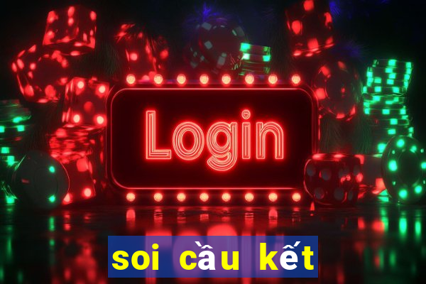 soi cầu kết quả xổ số hôm nay