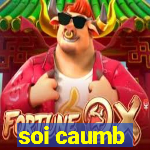 soi caumb