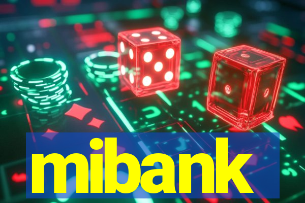 mibank