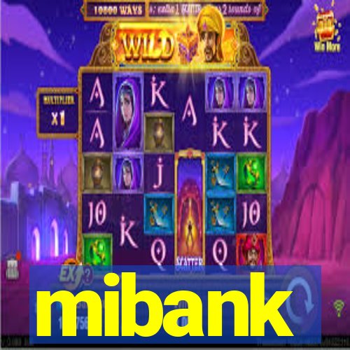 mibank