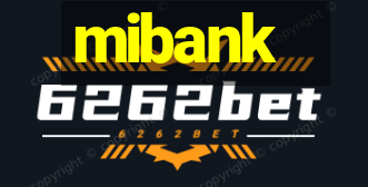 mibank