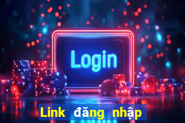 Link đăng nhập W388 Nhận 78k