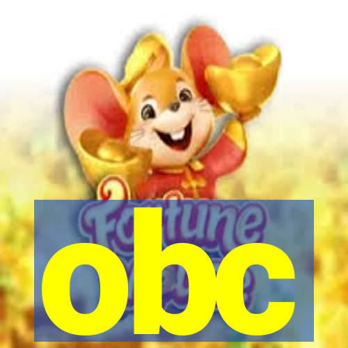 obc