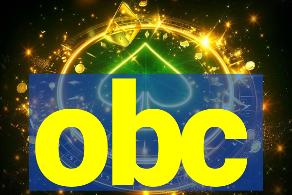 obc