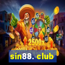 sin88. club