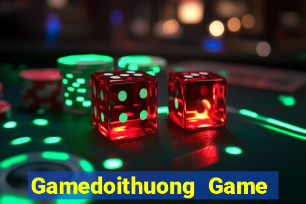 Gamedoithuong Game Bài Yugioh