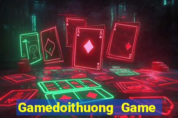 Gamedoithuong Game Bài Yugioh